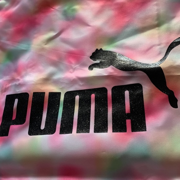 Puma Evercat Swift Carrysack - Picture 4 of 5